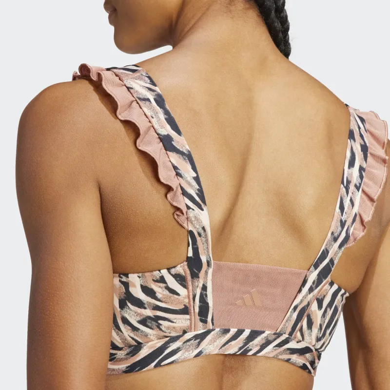 Adidas Sports Underwear Women's Clay-5