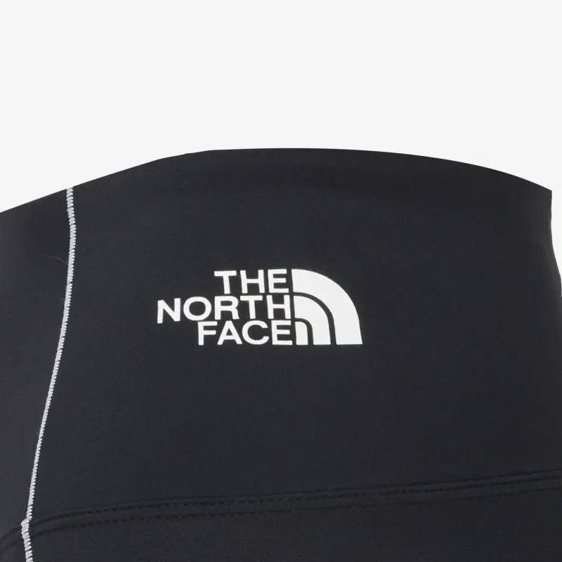 THE NORTH FACE Leggings Women's Black-2