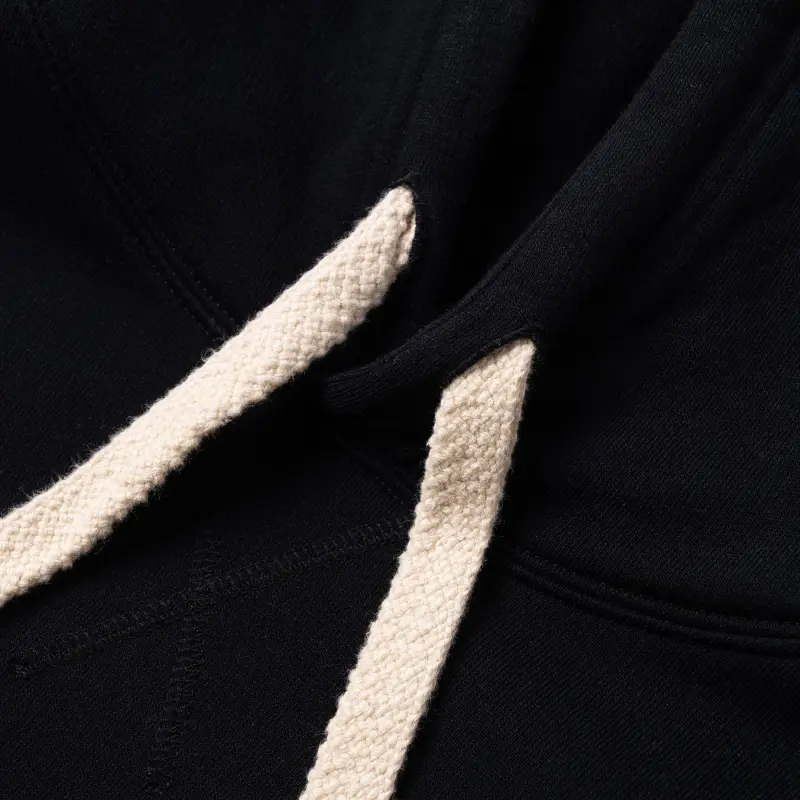 LOEWE x QIANYUQIANXUN SS22 Sweatshirt Women's Black-10