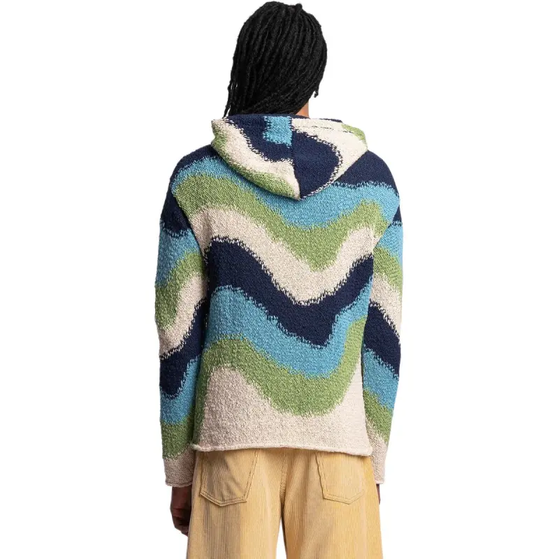 MARNI Roundneck Sweater-4