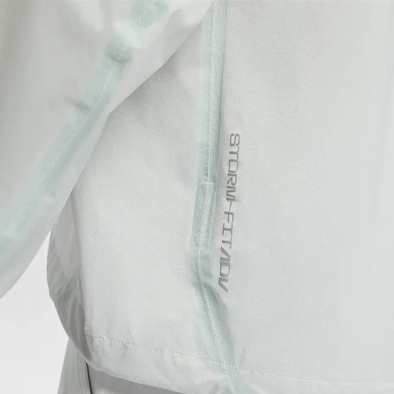 Nike Jackets & Coats Women's Photon Gray-5
