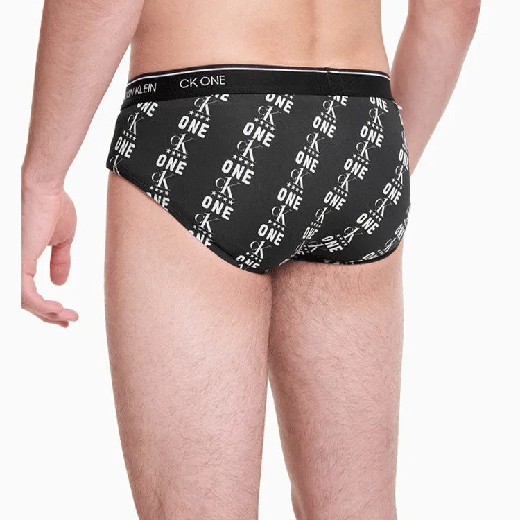 Calvin Klein Men Underpants-3
