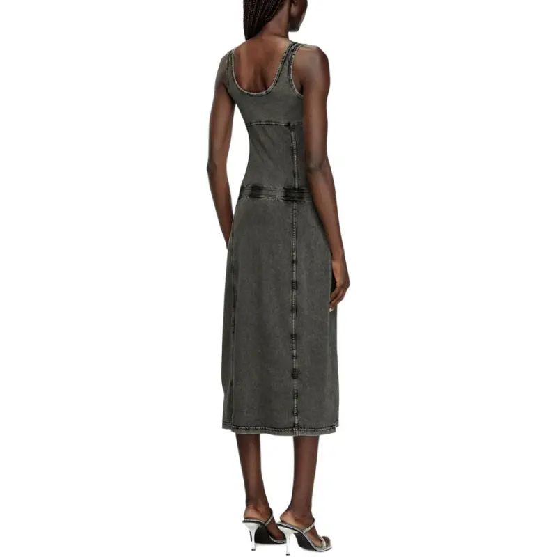 DIESEL D INNY Dress-3