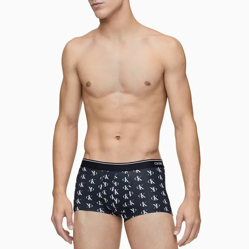 Calvin Klein Men Underpants-2