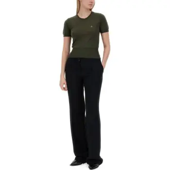 Vivienne Westwood Bea Top