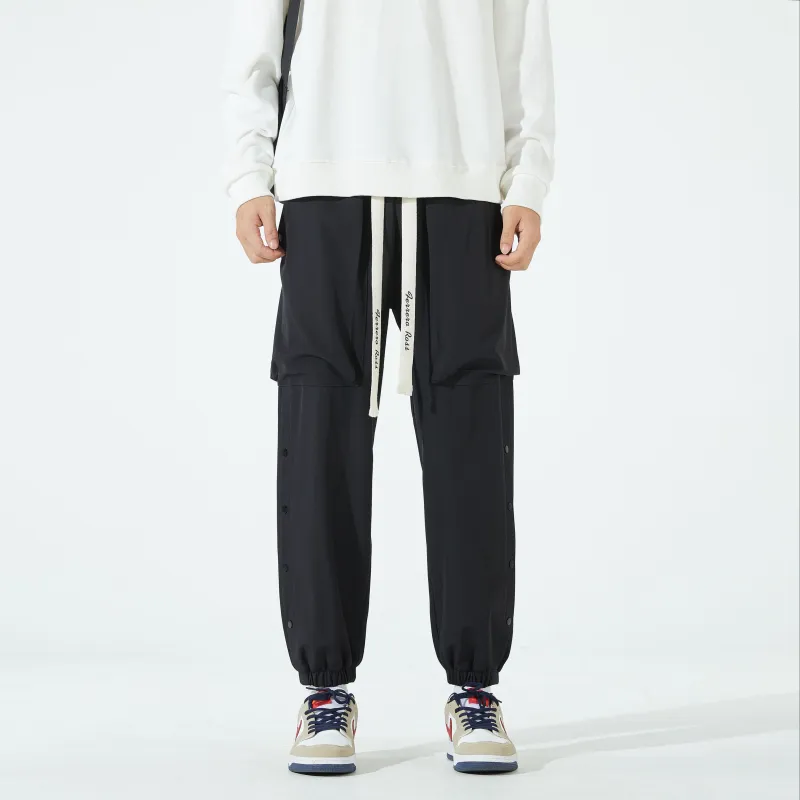 Ferrero Ross Sweatshirt Sets Unisex-5