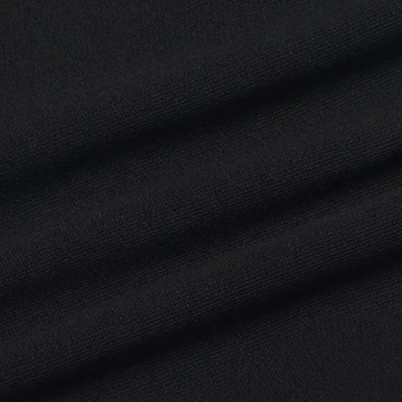 PUMA Casual Shorts Men Black-4