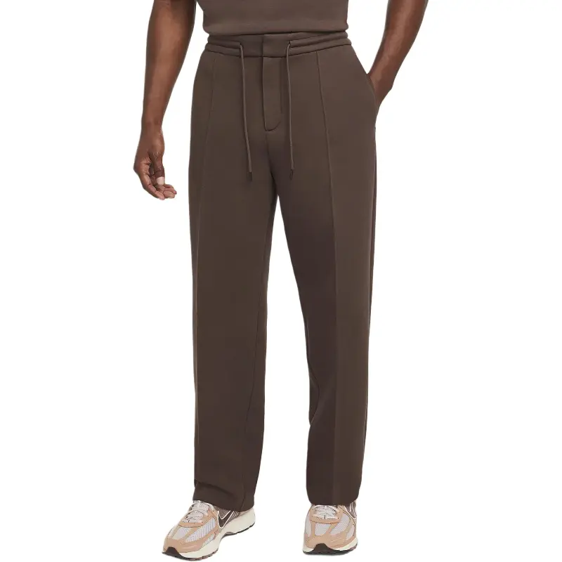 Nike Tech Men's Tailored Fleece Pants-1