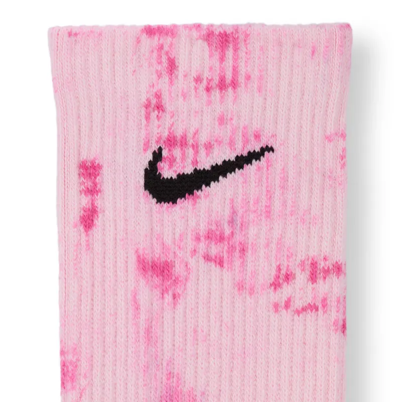 Nike Everyday Plus Cushioned Crew Socks 2 Pairs-3