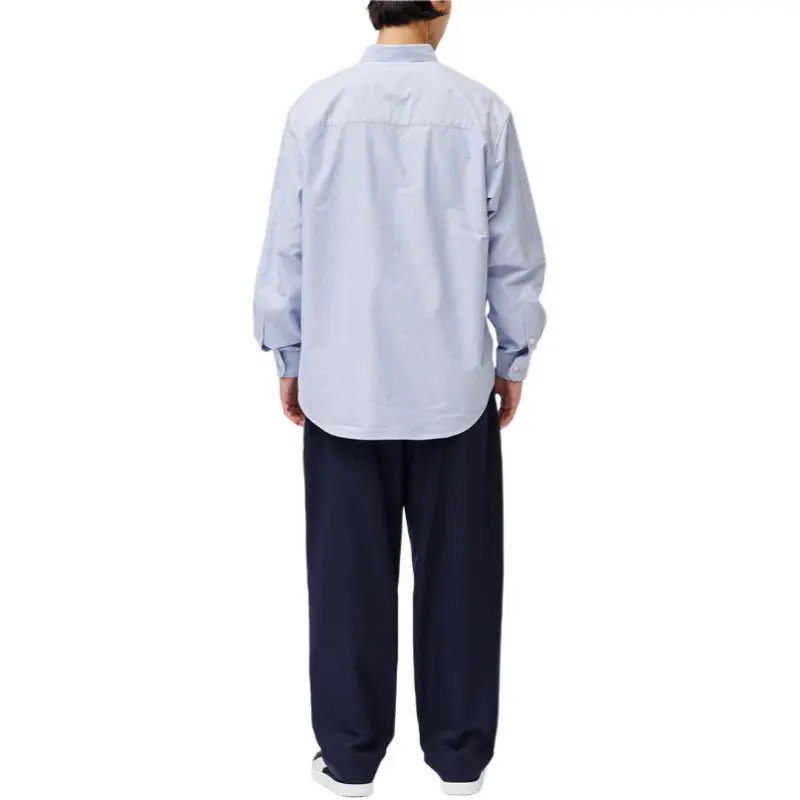 WTAPS Shirts Men-3