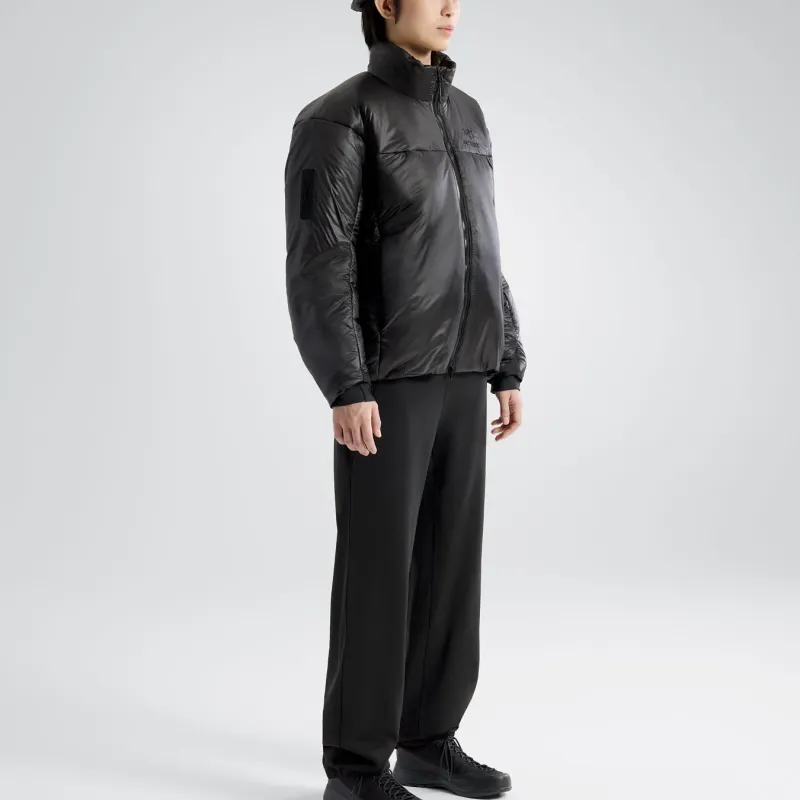 Arc'teryx Ogee Insulated System_A Jacket-12