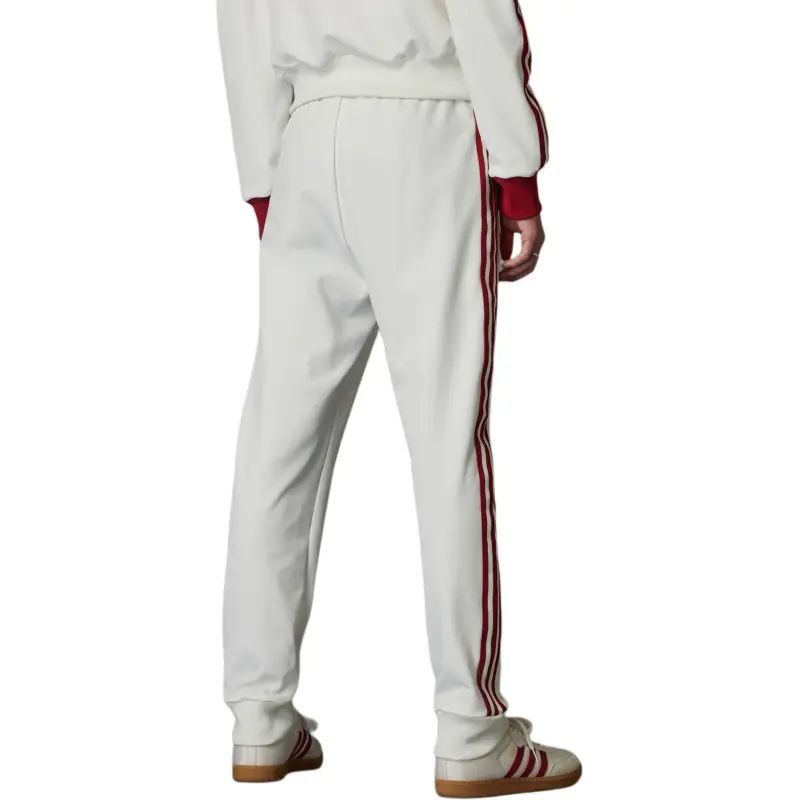 Adidas Originals Fc Bayern Anniversary Track Pants-3