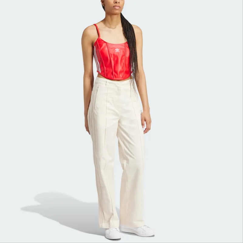Adidas Premium Essentials Twill Chino Pants-2