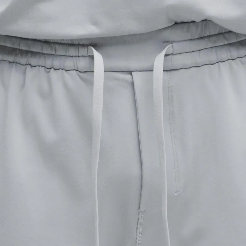 Lululemon Soft Jersey Knitted Sweatpants Men's Rhinoceros Gray-3