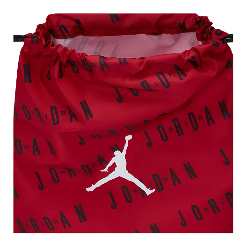 JORDAN Gym Sack 8.25L-3