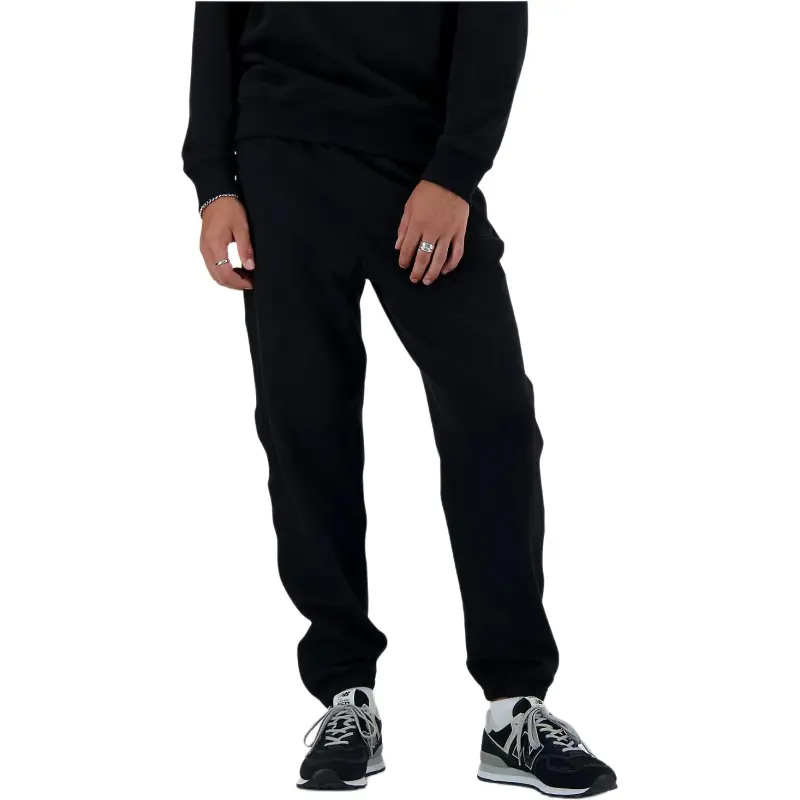New Balance Athletics French Terry Jogger-1