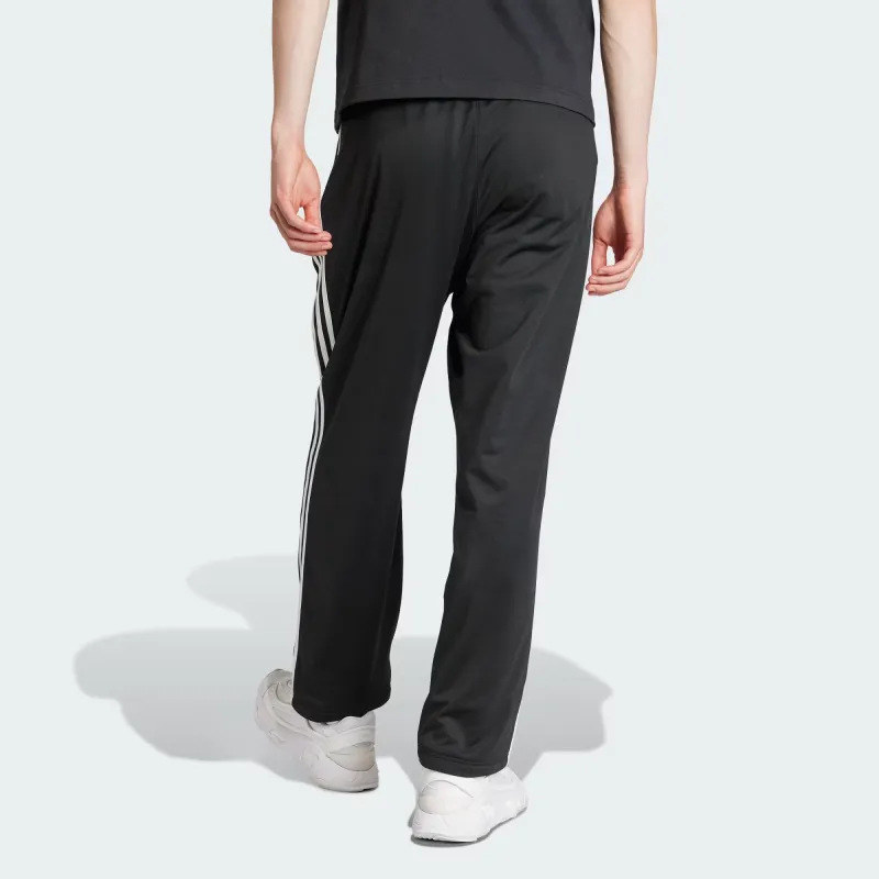 Adidas X KoRn Track Pants Asia Sizing-2