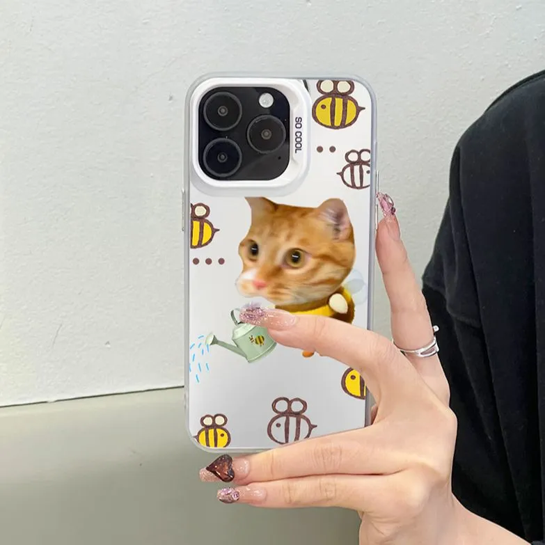 IFKOO Phone Cases-2