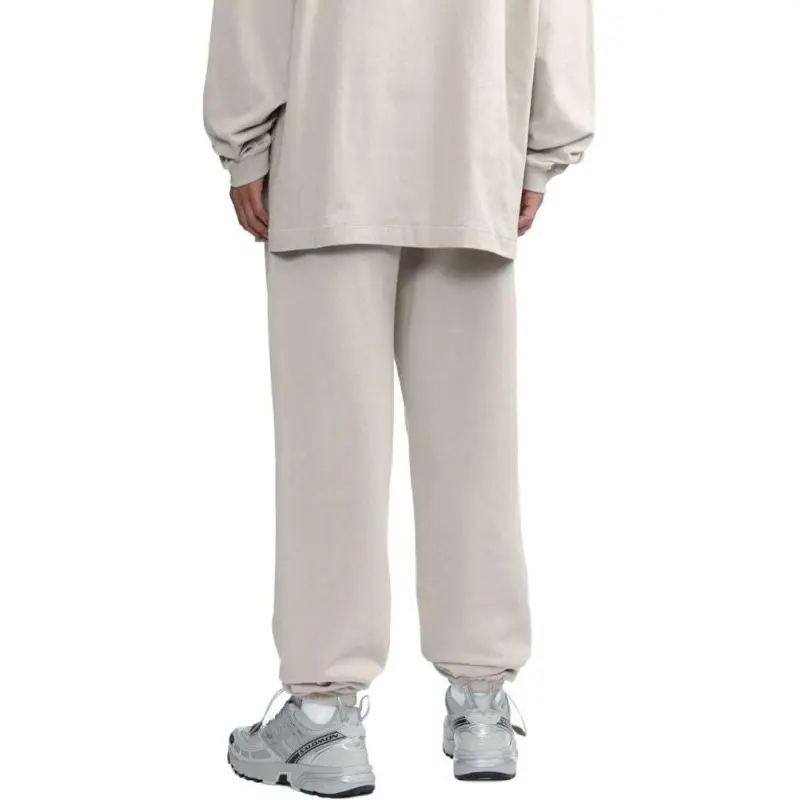 Fear Of God Essentials Sweatpant-4