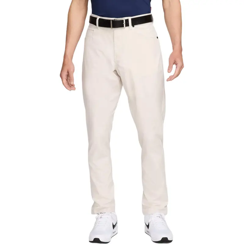 Nike Tour Repel Men's Chino Golf Pants-1