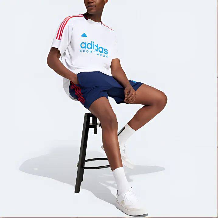 Adidas House Of Tiro Nations Pack Tee-4