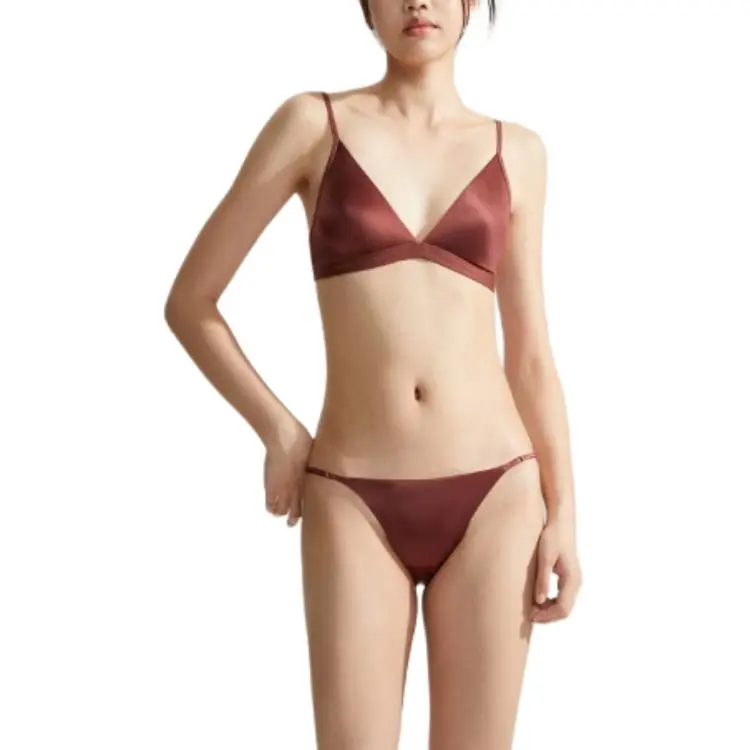 Calvin Klein Women's Underpants-3