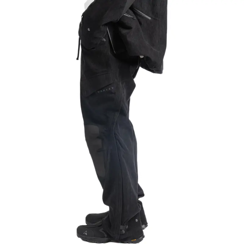 Oakley Latitude Technical Trousers-4
