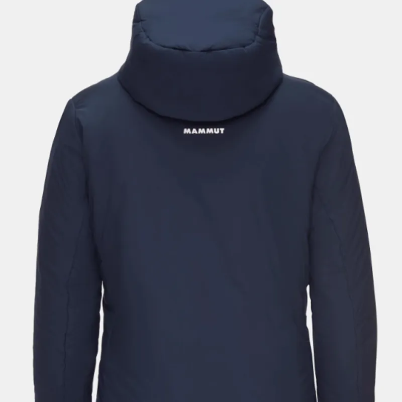 MAMMUT Puffer Jackets Men-2