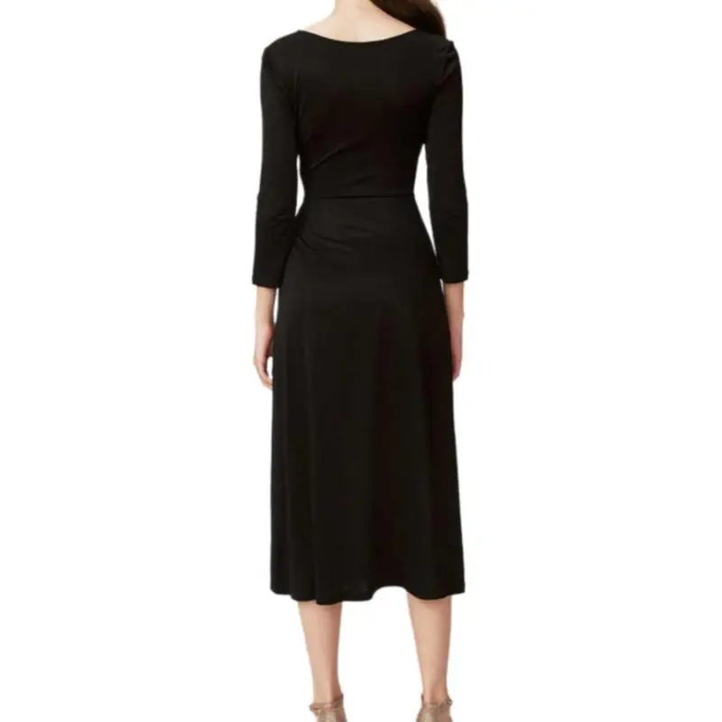 DVF Diane Von Furstenberg Shiri Dress-2