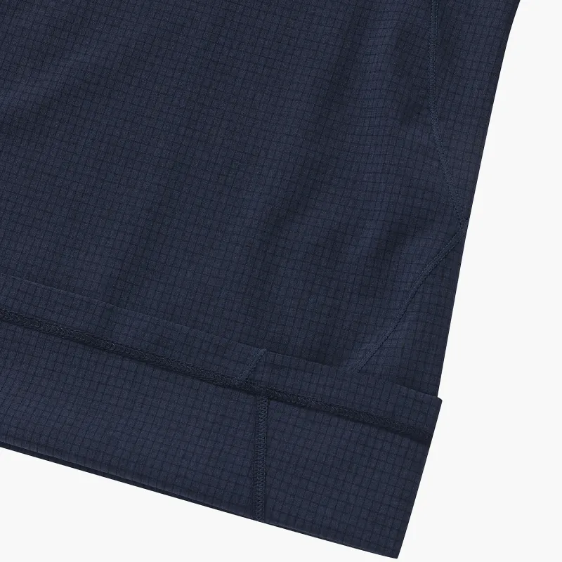 KOLON SPORT T Shirt Women's Marine-4