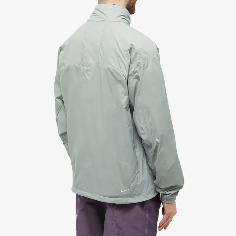 Nike Acg Sierra Light Jacket-4