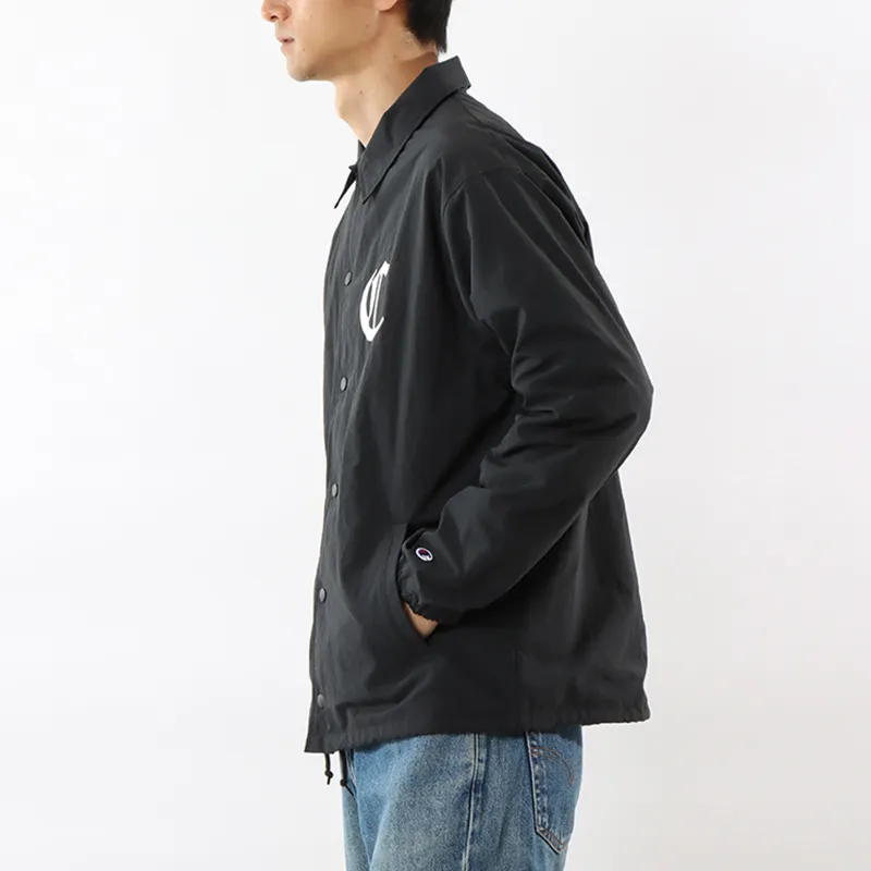 Champion Jackets Men-4