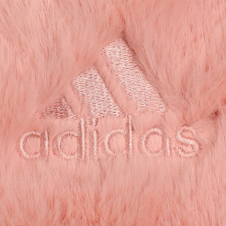 Adidas Jackets Women's Pink-5
