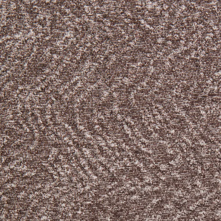 Lululemon Engineered Knitwear Men's-3