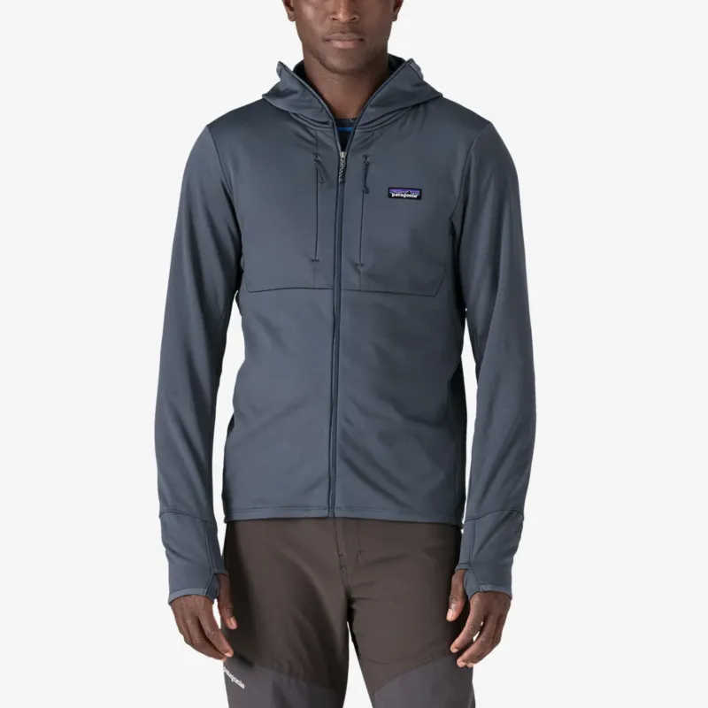 Patagonia R1 Jackets Men-4