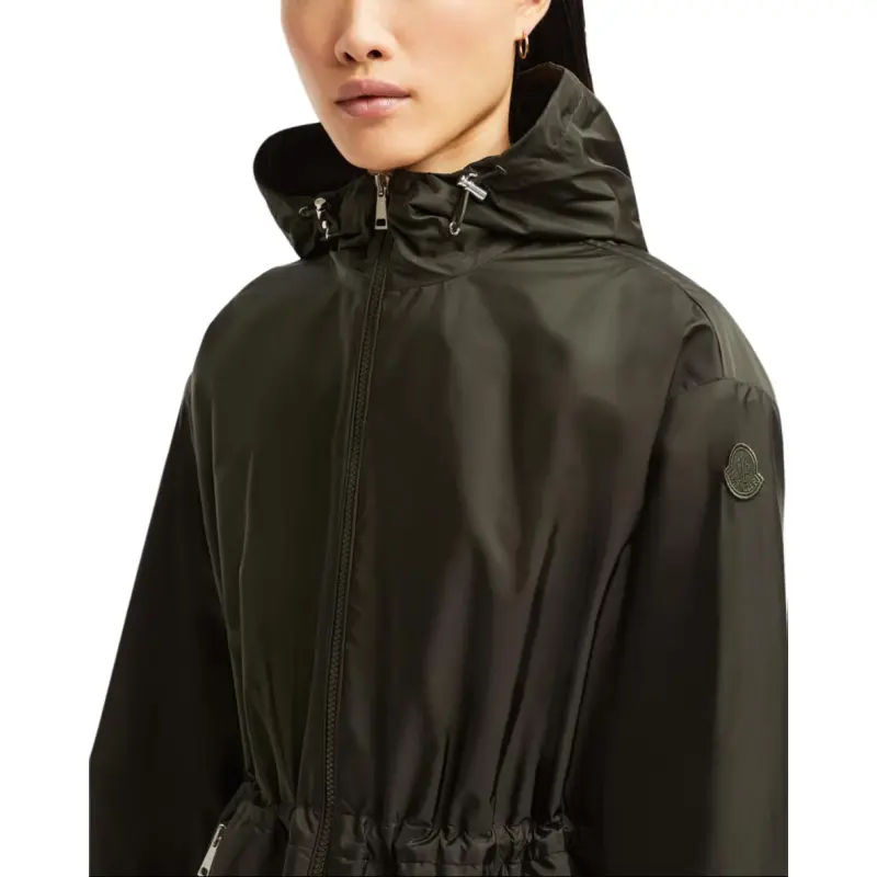 Moncler Wete Coat-4
