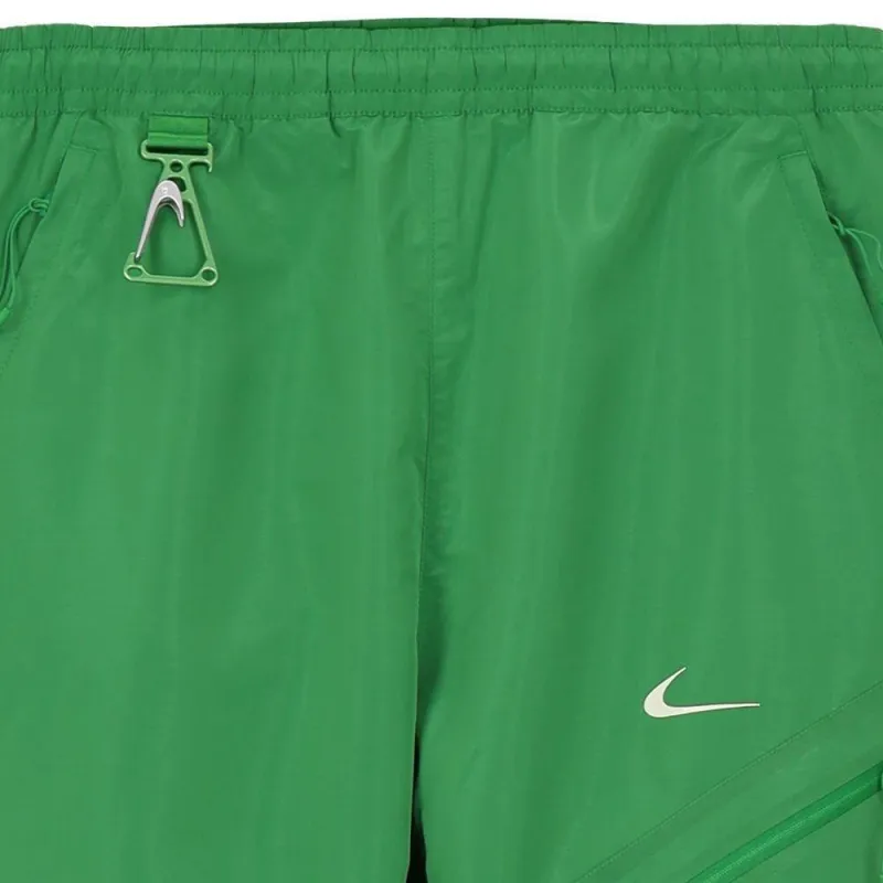 Nike X Off White Pants Asia Sizing-4