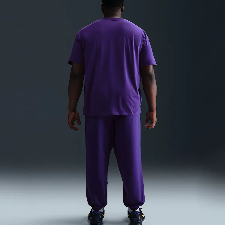 Nike Kobe Therma FIT Basketball Pants-6