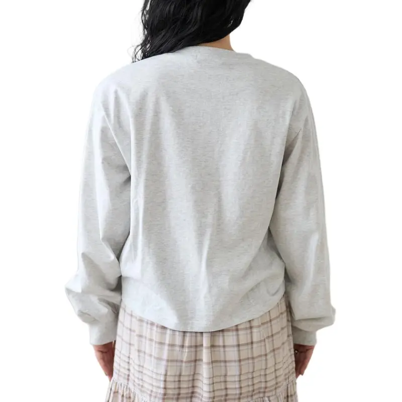 FREAK'S STORE T Shirts Women's-4