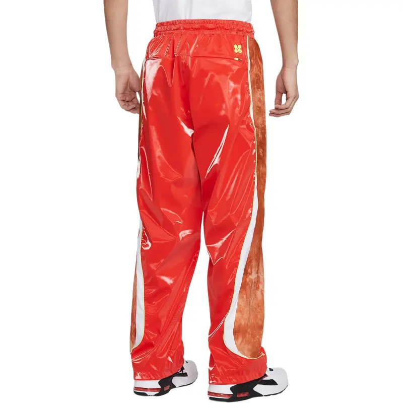 Nike Project F.R.O.G. Track Pant-1