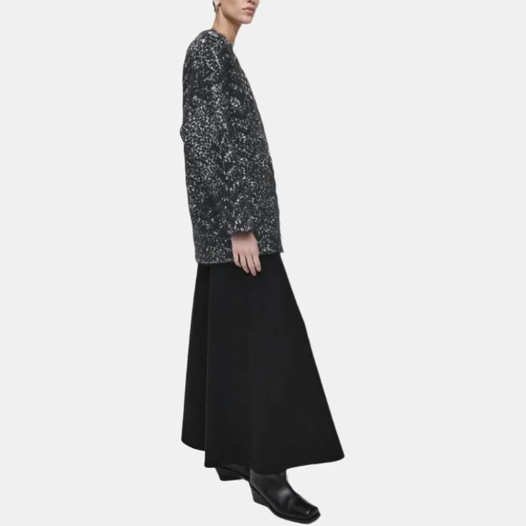 COS Knitwear Women's Black-2