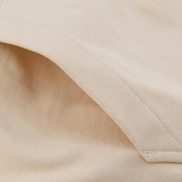 Timberland Sweatshirt Men's Light Brown-3