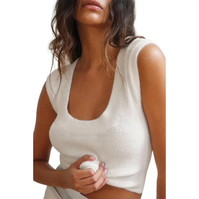 Alo Yoga Tank Tops Women's-2