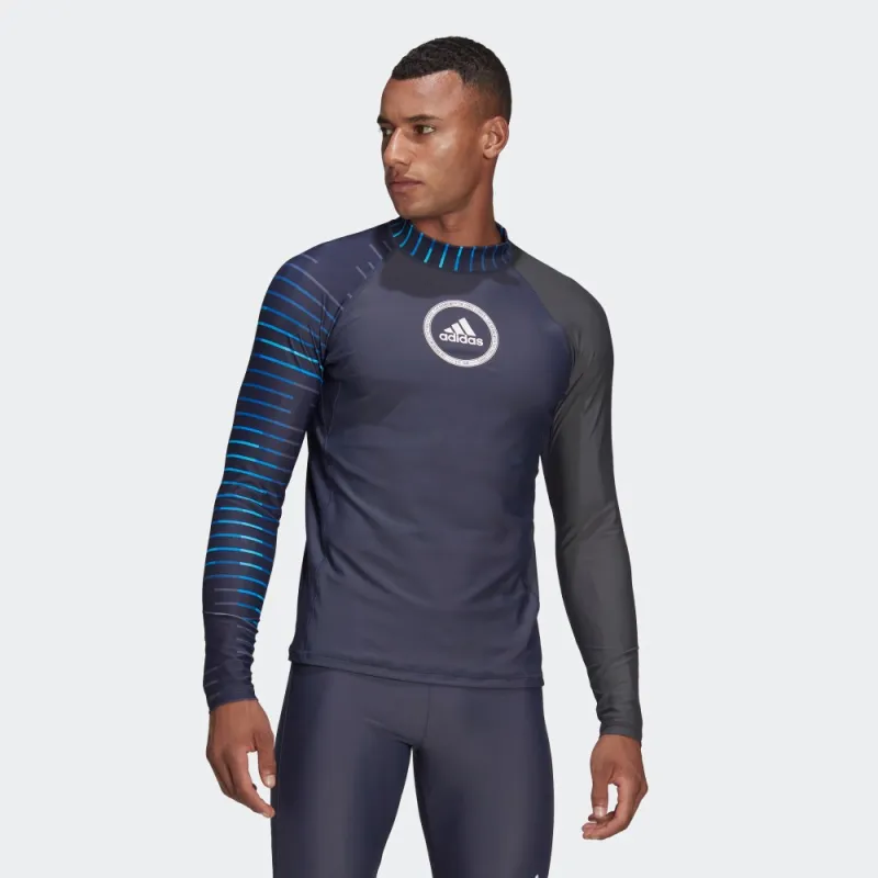 Adidas Swimsuit Sets Men-1