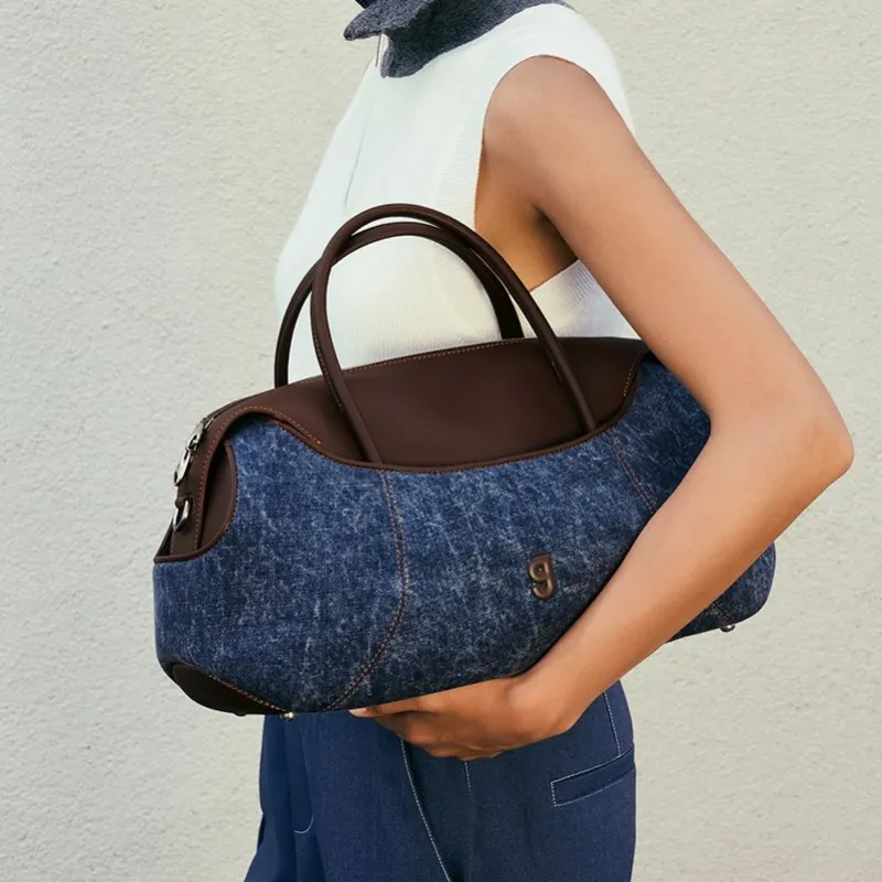KUNOGIGI Handbags-5