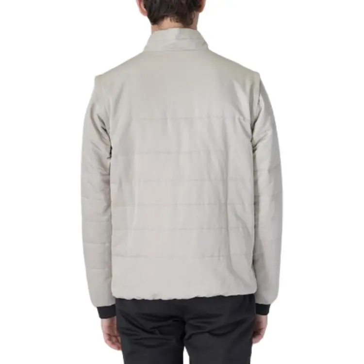 Lanvin SS25 Jackets & Coats Men's-2