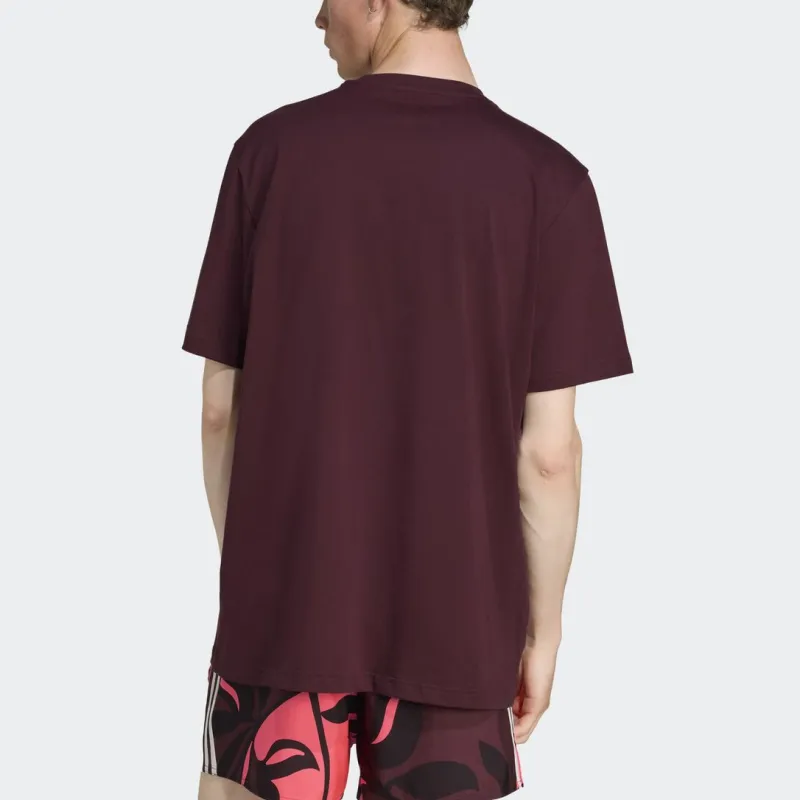 Adidas Free Shipping With AdiClub Mercedes-3