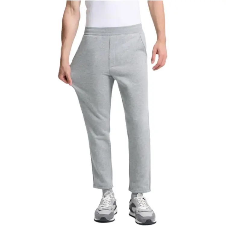 NAUTICA Casual Pants Men-5