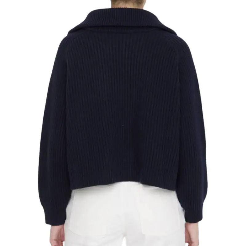 CELINE Knitwear Women's Black-1
