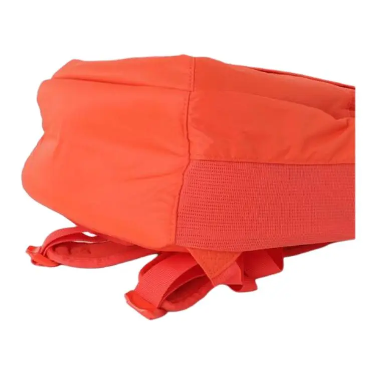Dakine Polyester Backpack Regular Unisex Orange-3